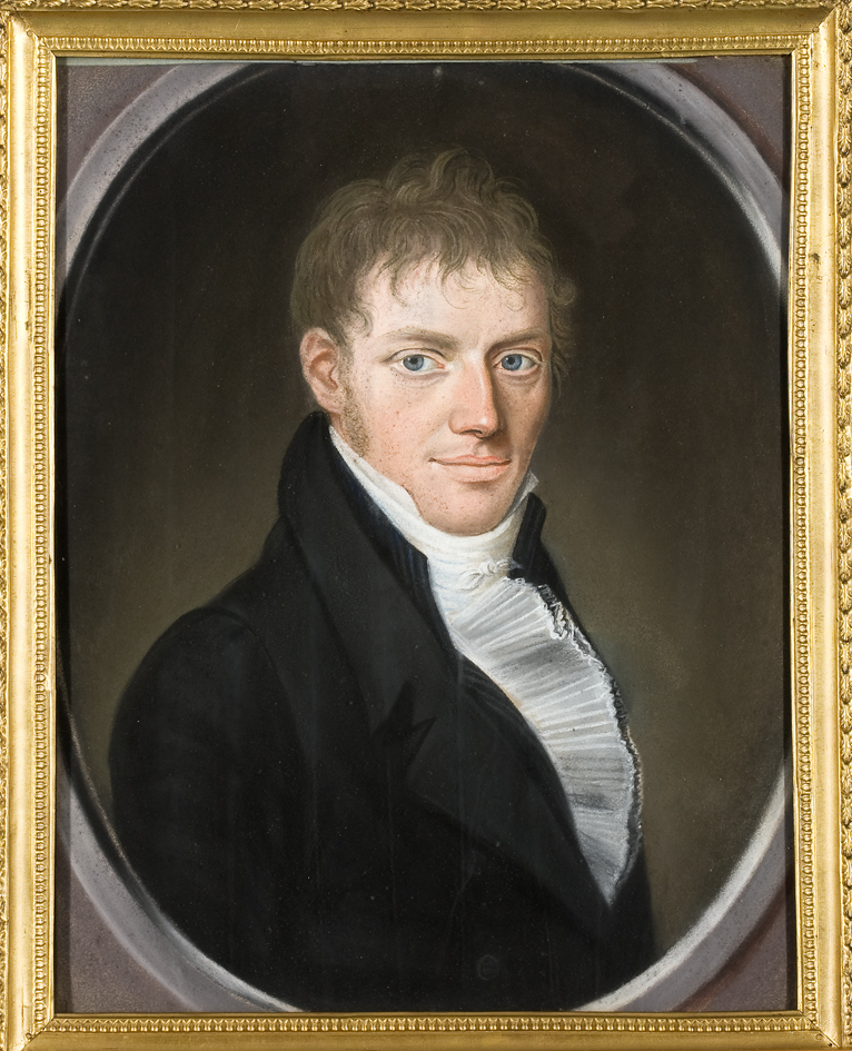 Jhr. Mr. Onno Joost Quintus